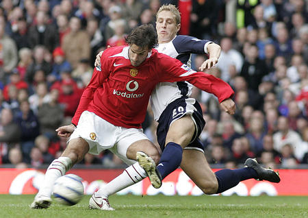 从麻木到恢 从麻木到恢