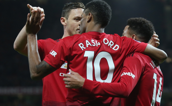 带动消费 带动消费