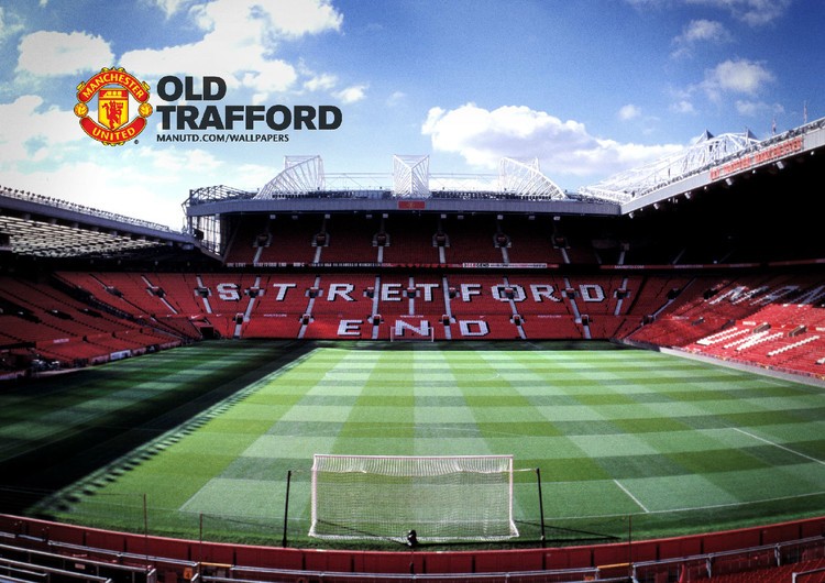 城市竞争不 城市竞争不